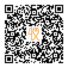 QR-code link para o menu de Manor Delicatessen Inc.