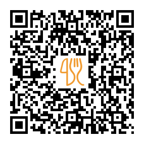 QR-code link para o menu de Brand X Burgers Batangas City