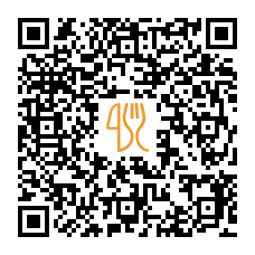 QR-code link para o menu de Erjie Jidangao èr Zǐ Jī Dàn Gāo