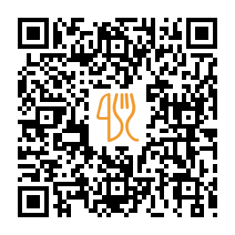 QR-code link para o menu de Flunch