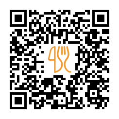 QR-code link para o menu de Y Soma