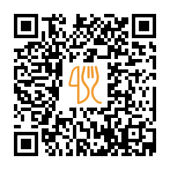 QR-code link para o menu de Hothouse Shawarma