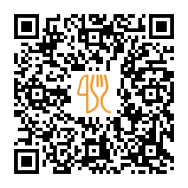 QR-code link para o menu de Экспресс