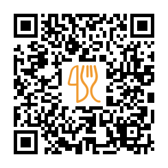 QR-code link para o menu de Henry's Ham