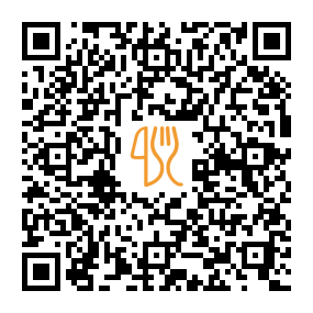 QR-code link para o menu de Pizzeria L' Oasi