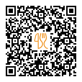 QR-code link para o menu de Slavyansky