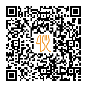 QR-code link para o menu de Die Nudelbar & Hot Pot