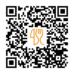 QR-code link para o menu de Le Snack