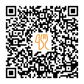 QR-code link para o menu de Big Hickory Fishing Nook Marina