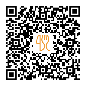 Carte QR de Morro Do Sol