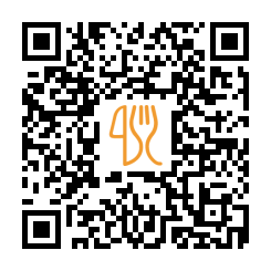 QR-code link para o menu de Ya Tú Sabes