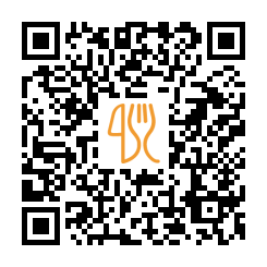 QR-code link para o menu de Pub W