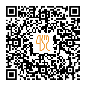 QR-code link para o menu de Pad Thai Margate