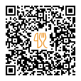 QR-code link para o menu de La Consentida