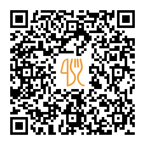 QR-code link para o menu de Simplicitea's Tea Room