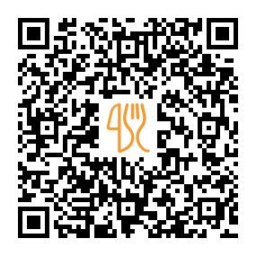 QR-code link para o menu de The Grille At Deacon Tower