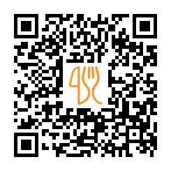 QR-code link para o menu de Elyana