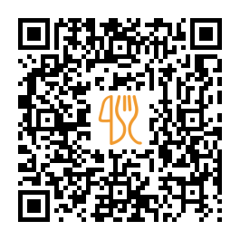 QR-code link para o menu de Shark's Fish Chicken