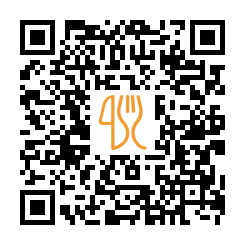 QR-code link para o menu de Asiana Garden