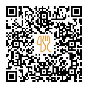 QR-code link para o menu de Campus Cafe