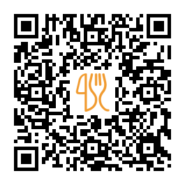 QR-code link para o menu de Morje Ice-cream Cafe