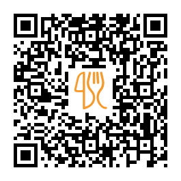 QR-code link para o menu de A1 Chinese