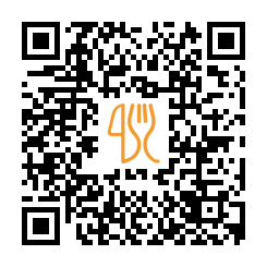 QR-code link para o menu de El Jarro