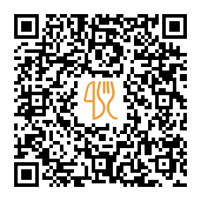 QR-code link para o menu de Суши Love