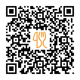 QR-code link para o menu de Hooters