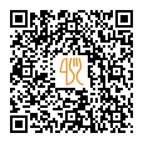 QR-code link para o menu de Big D&#x27;s Bbq And Thai Food