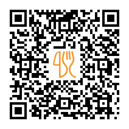 QR-code link para o menu de Жасмин