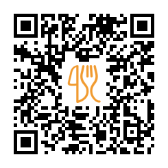 QR-code link para o menu de Sorvelanche Prado