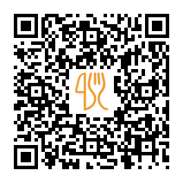 QR-code link para o menu de L'Umi Asia Cuisine