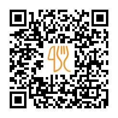 QR-code link para o menu de 2twenty2