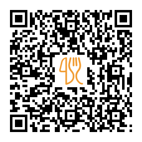 QR-code link para o menu de Пиццерия Cr@zy Pizza