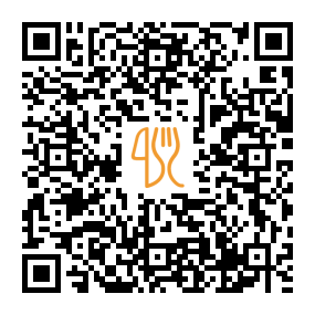 QR-code link para o menu de Trattoria Pietra Alta