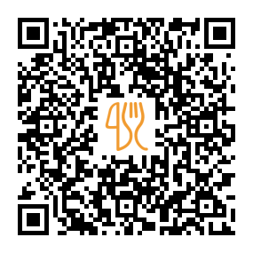 QR-code link para o menu de Aber