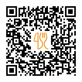 QR-code link para o menu de Wan • Wán Wǎn Wǎn