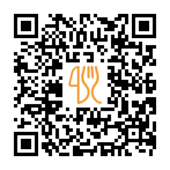 QR-code link para o menu de Shabba