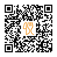 QR-code link para o menu de Астори