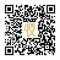 QR-code link para o menu de RJ27