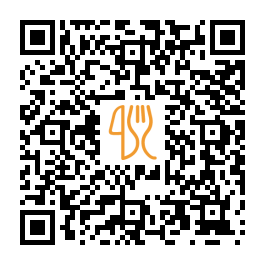 QR-code link para o menu de Mr.pita Zabiha Halal