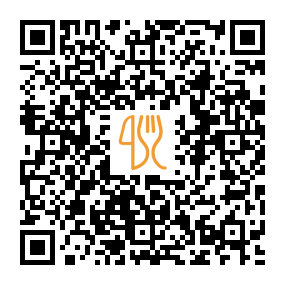 QR-code link para o menu de Ta Ca Sushi Japanese Fusion