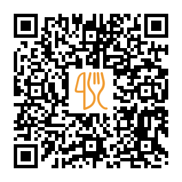 QR-code link para o menu de Tauruh