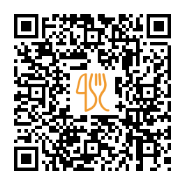 QR-code link para o menu de Terrazza 48