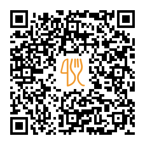 QR-code link para o menu de Дубайская Шаурма