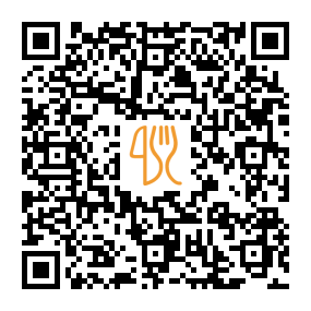 QR-code link para o menu de Tom Yum Goong