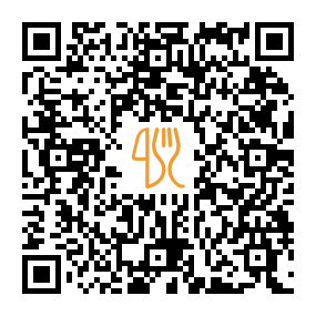 QR-code link para o menu de La Botiga