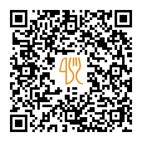 QR-code link para o menu de Bāng Shāo きダイニング Hǎi のyeah！！！