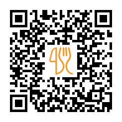 QR-code link para o menu de Бриг